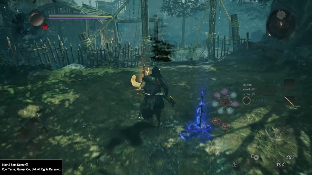 工人物语 年度版 截图18