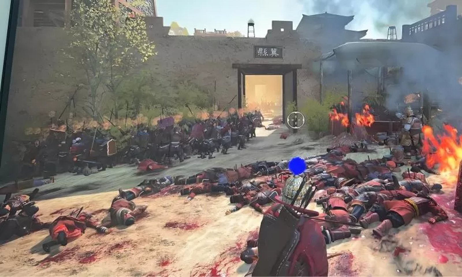 星露谷物语 截图14