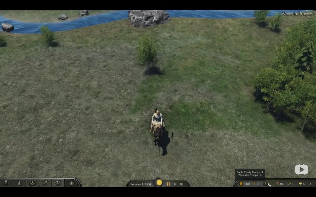 星露谷物语 截图17