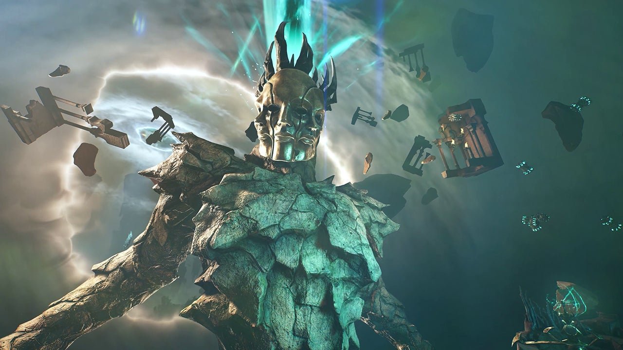 星露谷物语 截图7