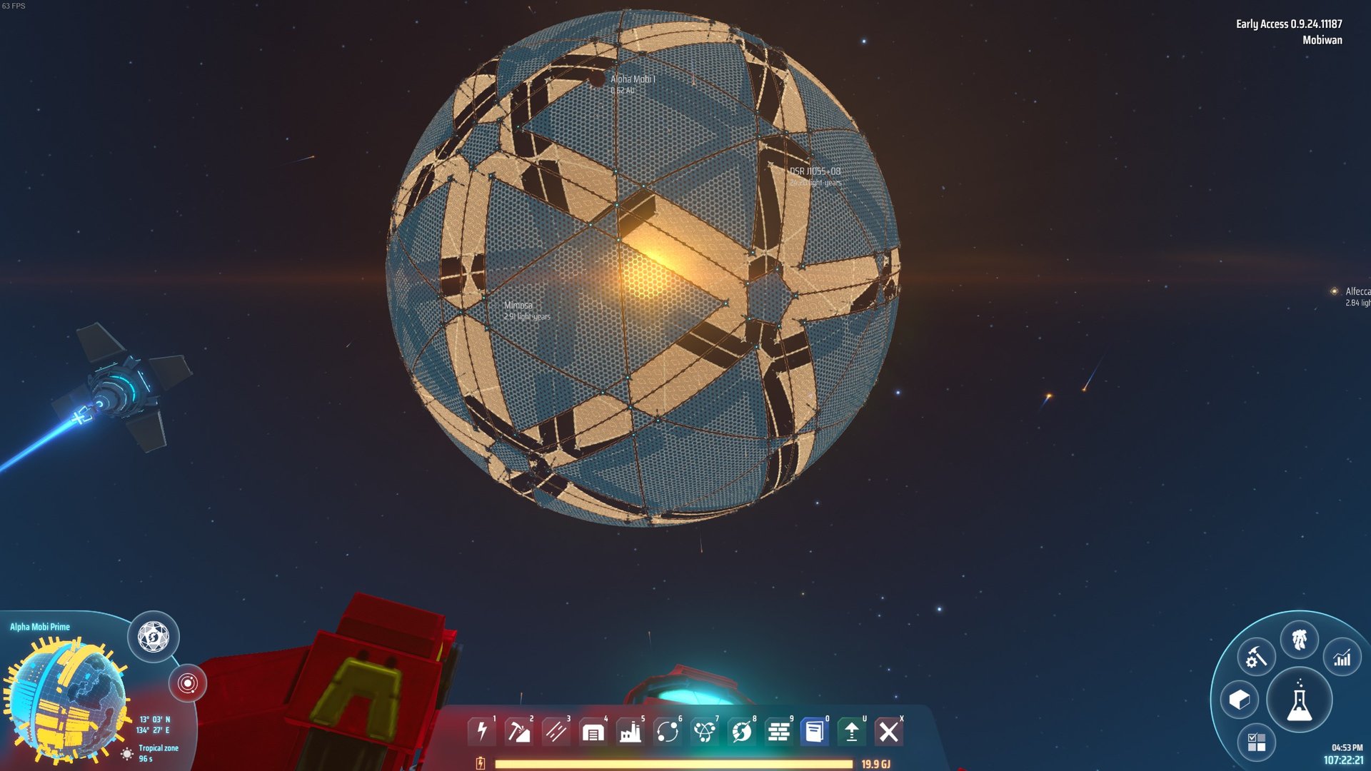 星露谷物语 截图8