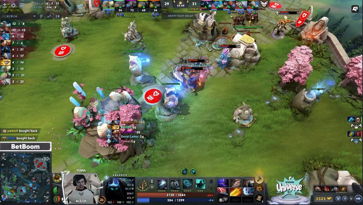 我的世界 完整版 截图10