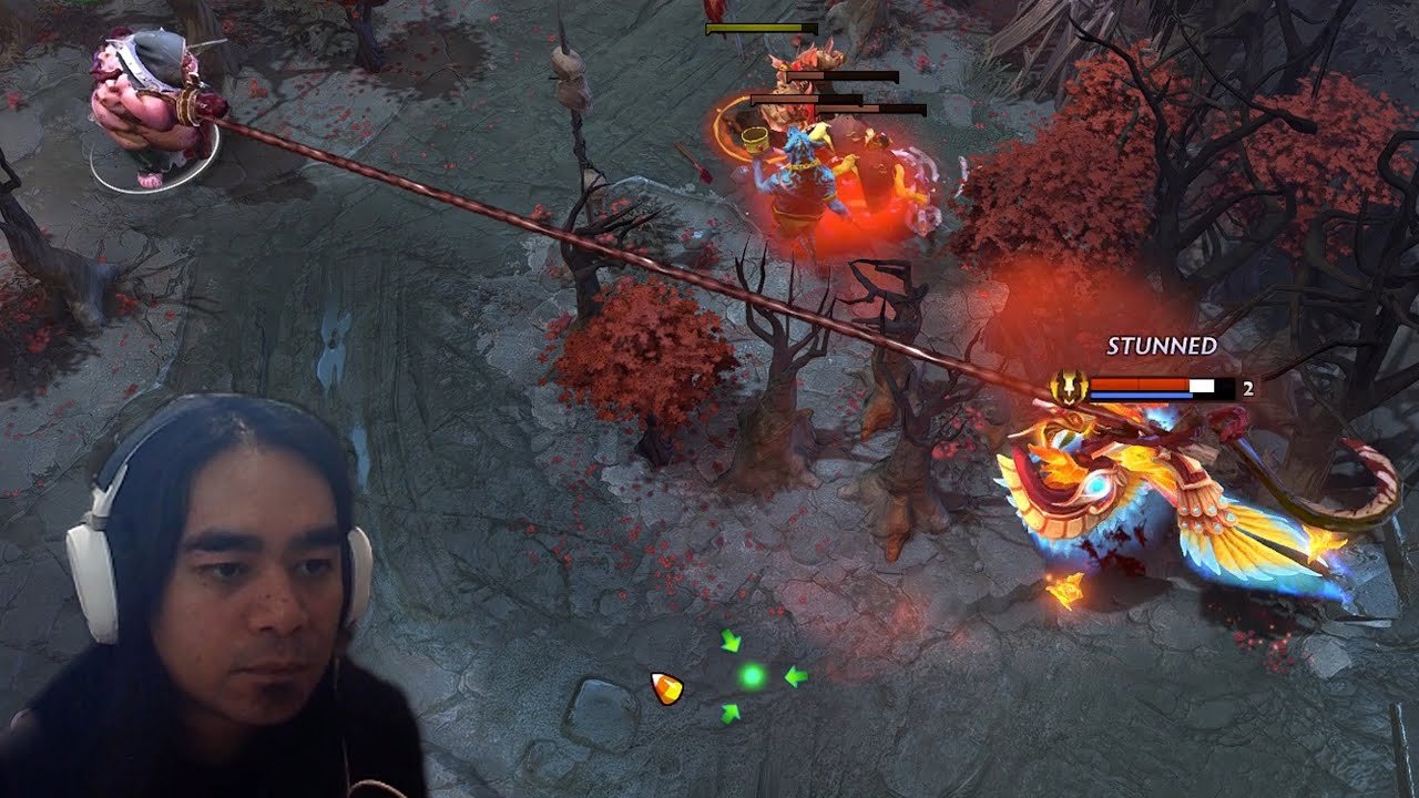 我的世界 完整版 截图16