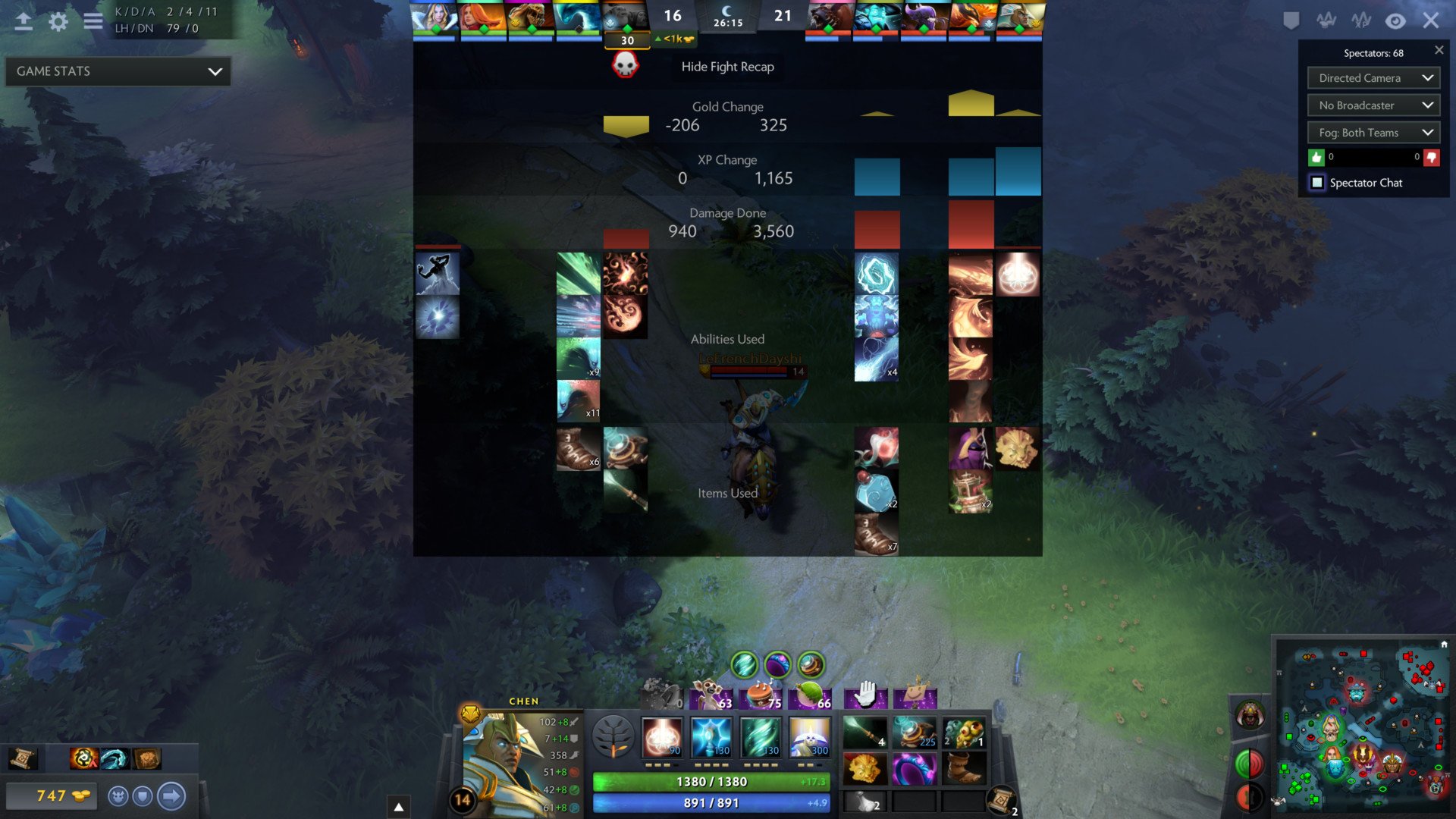 我的世界 完整版 截图18