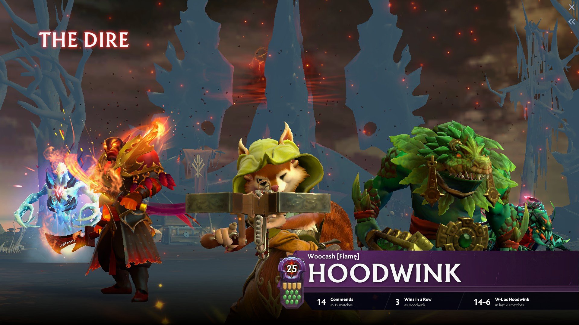 我的世界 完整版 截图19