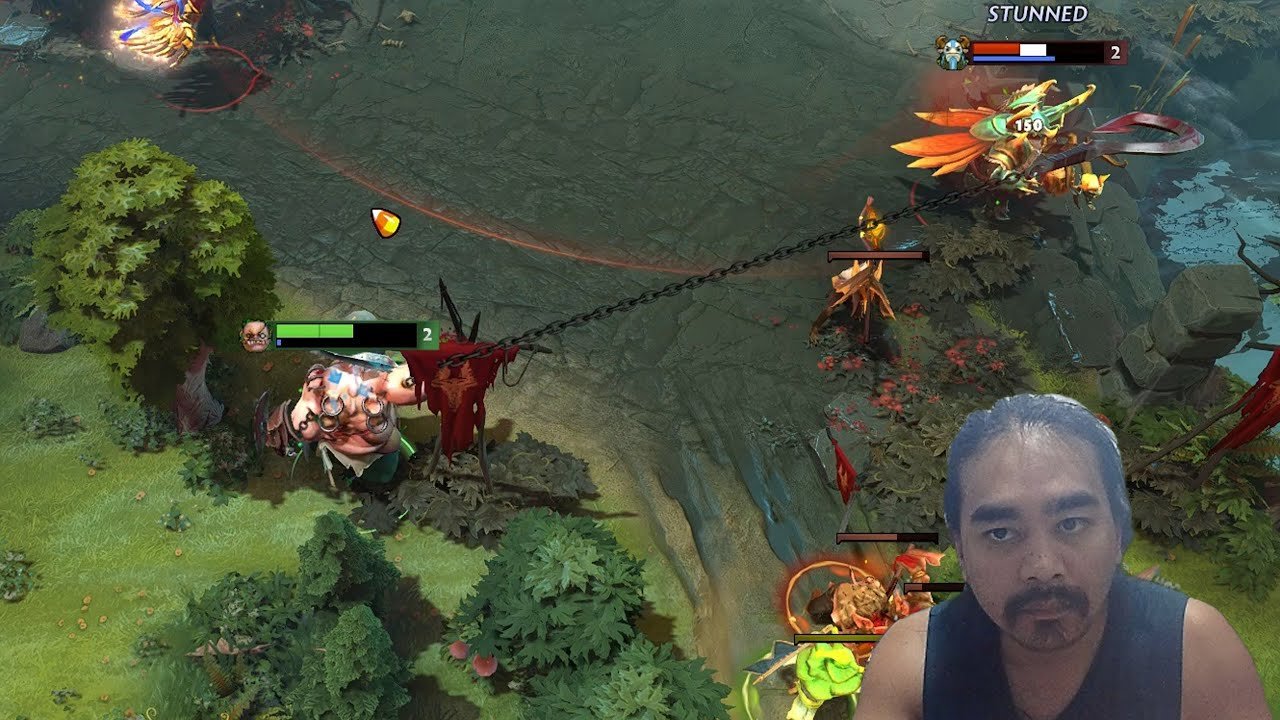 我的世界 完整版 截图21