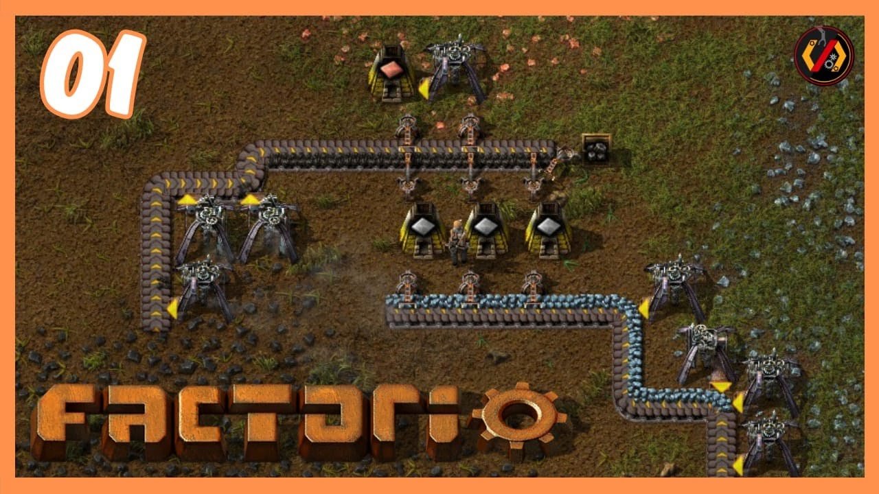 底特律：成为人类 截图3