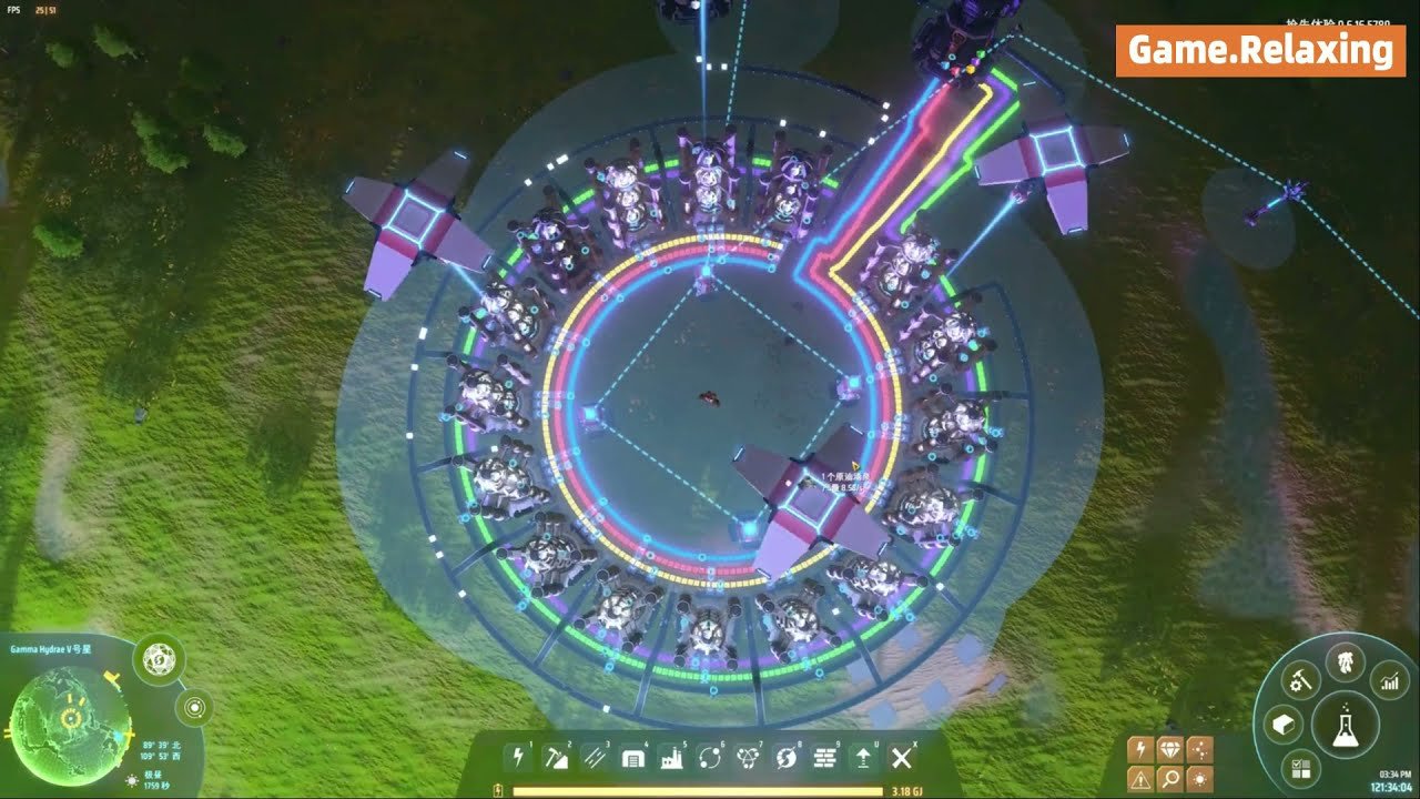 底特律：成为人类 截图10