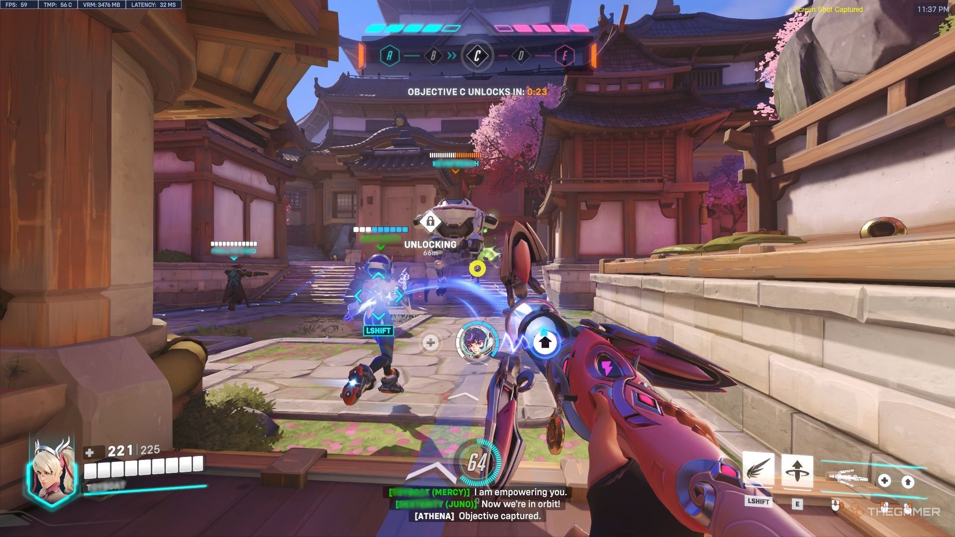 工人物语 年度版 截图14