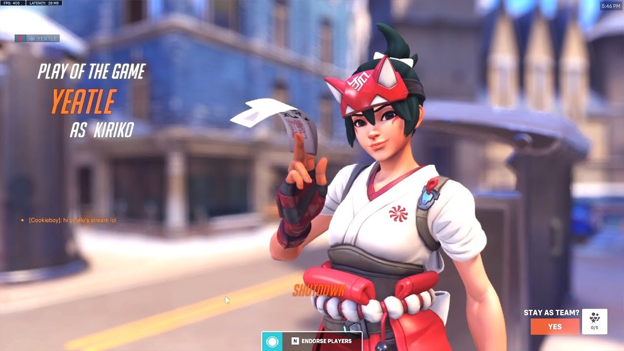 工人物语 年度版 截图16