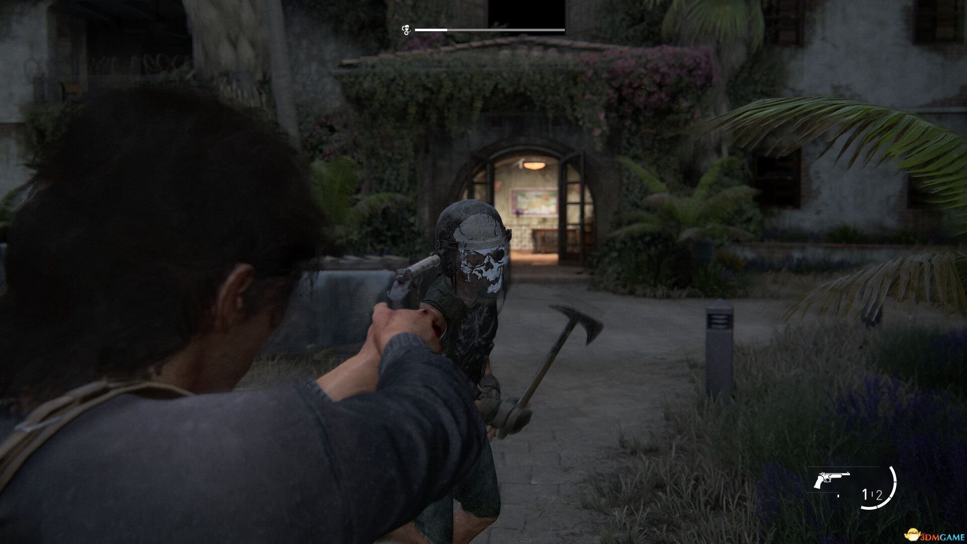 仁王2 豪华版 截图8