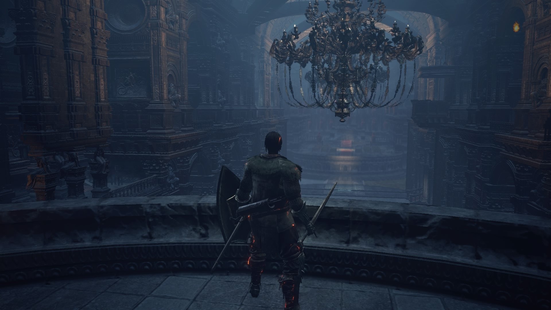 只狼：影逝二度 豪华版 截图17