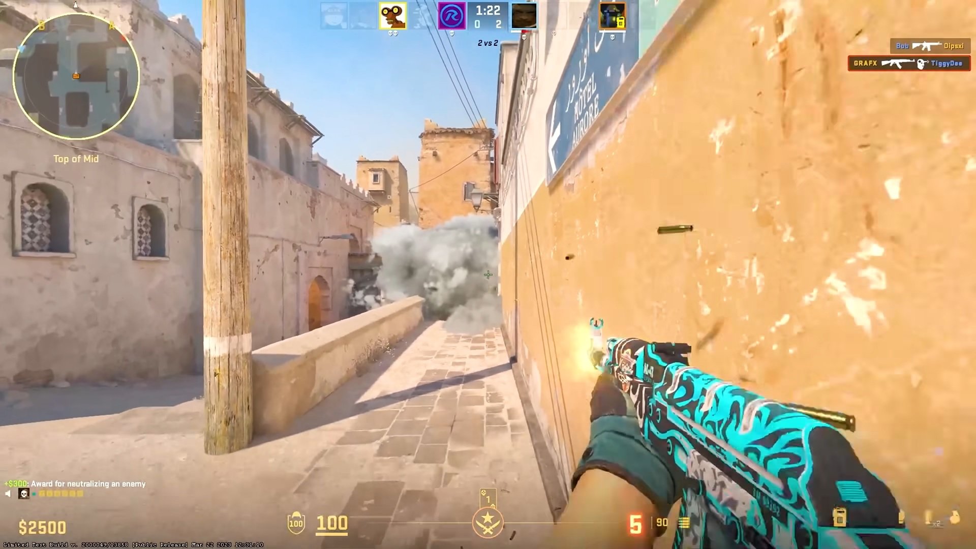 幸福工厂 年度版 截图5