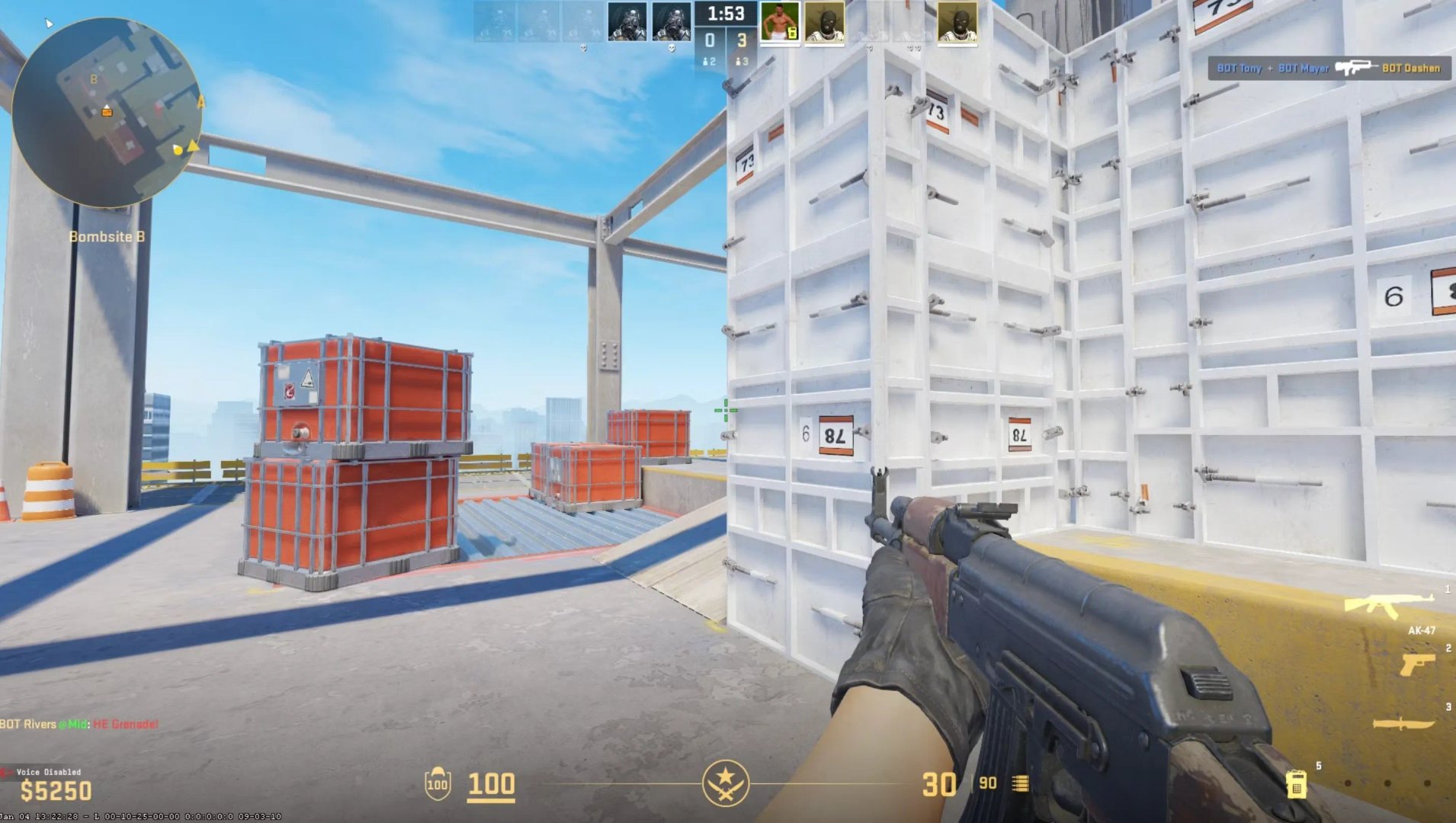 幸福工厂 年度版 截图11