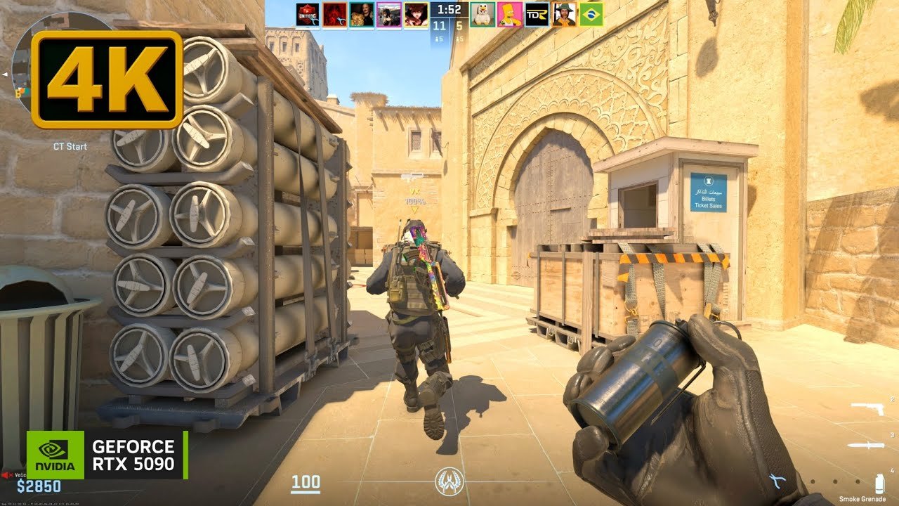 幸福工厂 年度版 截图14