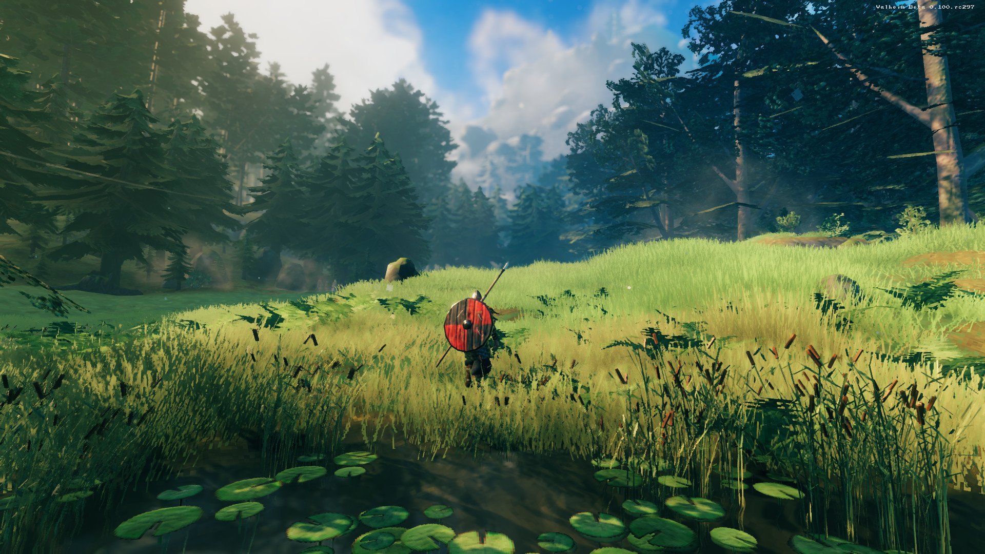 七日杀 重制版 截图20