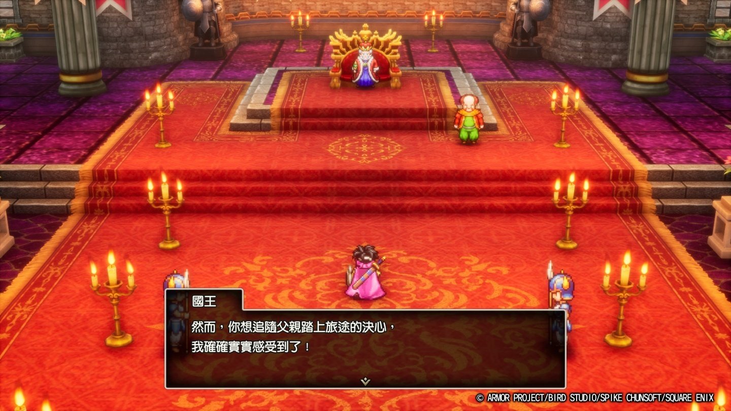 荒野大镖客2 年度版 截图12