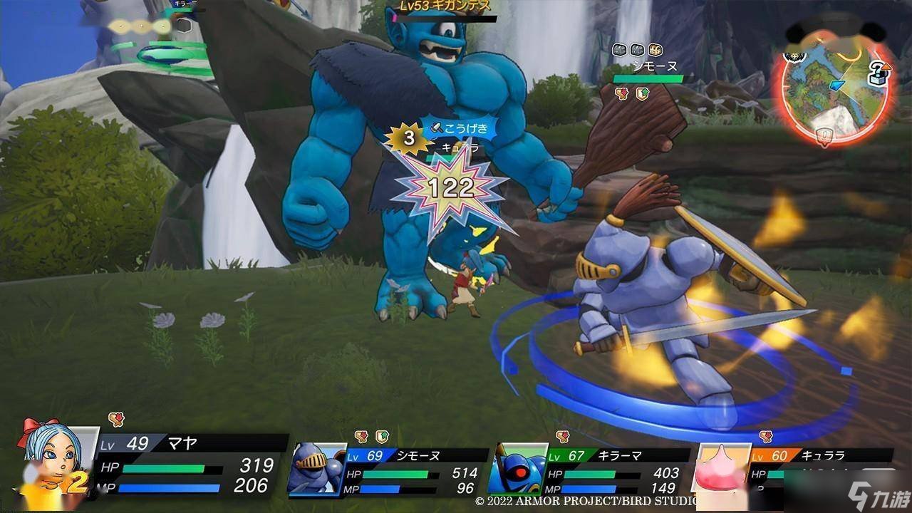 荒野大镖客2 年度版 截图13