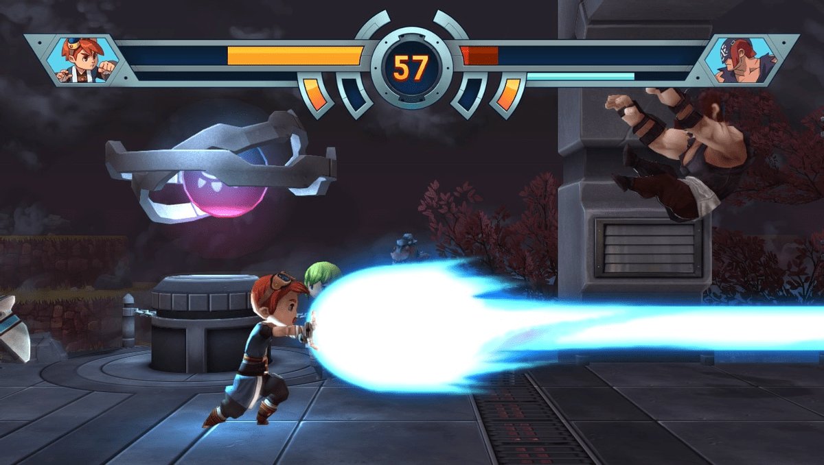 荒野大镖客2 年度版 截图19