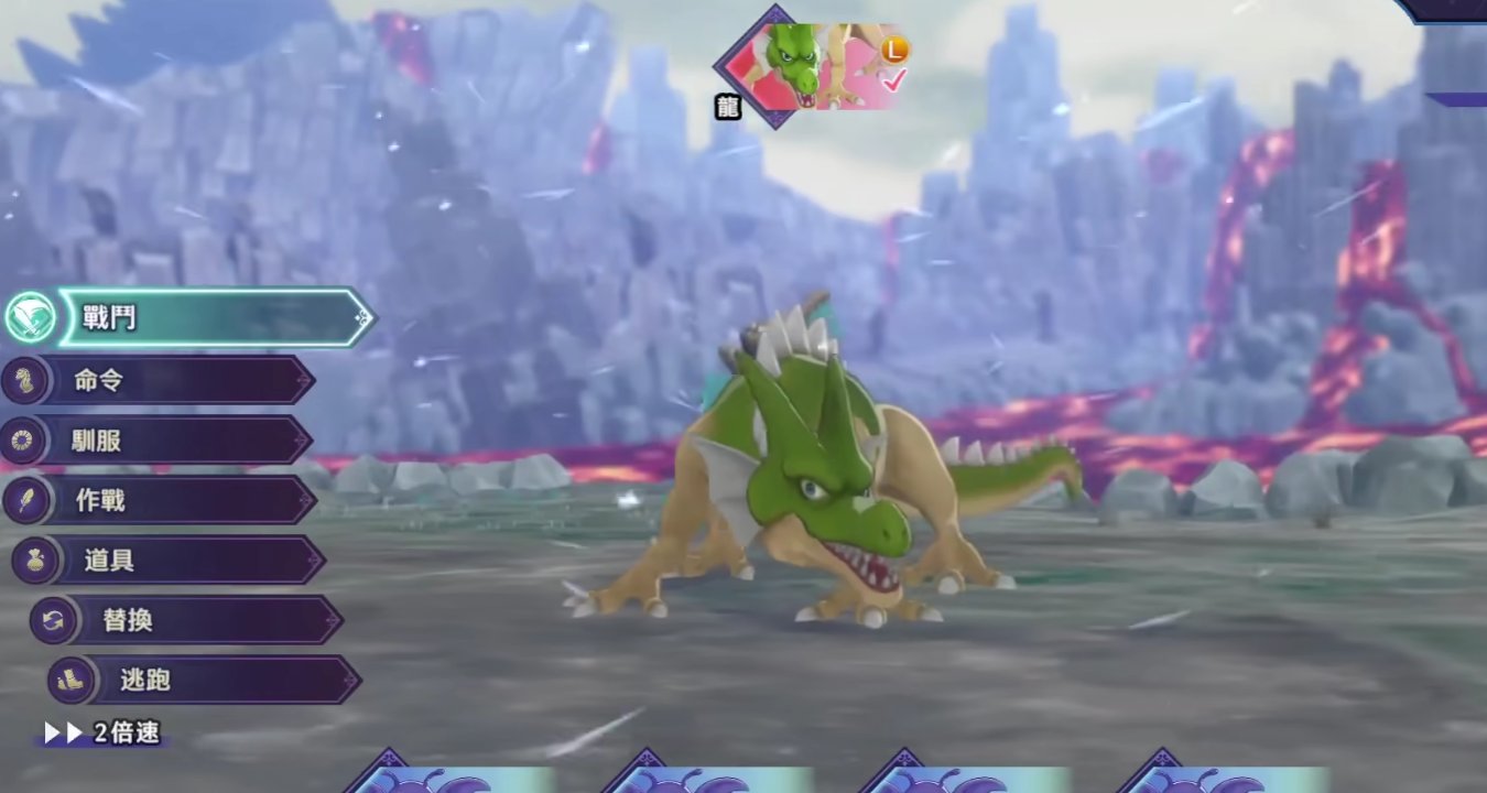 荒野大镖客2 年度版 截图20