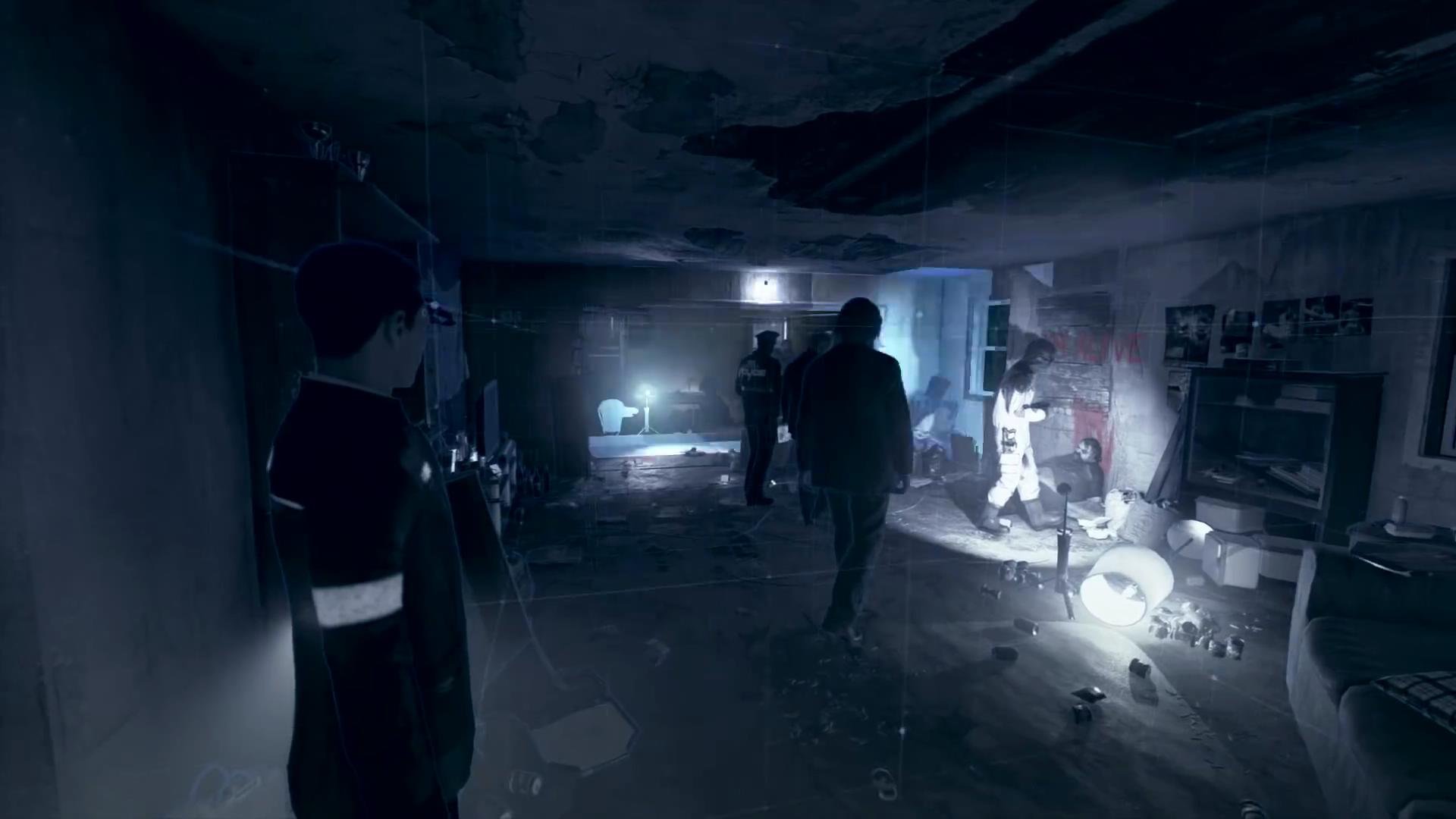 泰拉瑞亚 豪华版 截图3