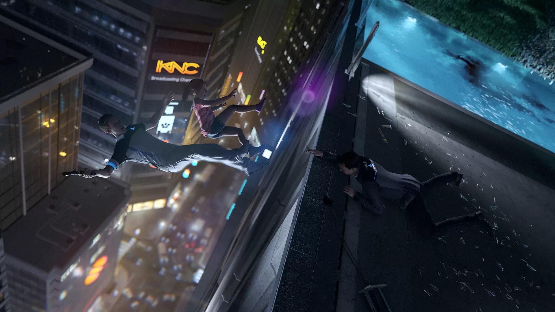 泰拉瑞亚 豪华版 截图7