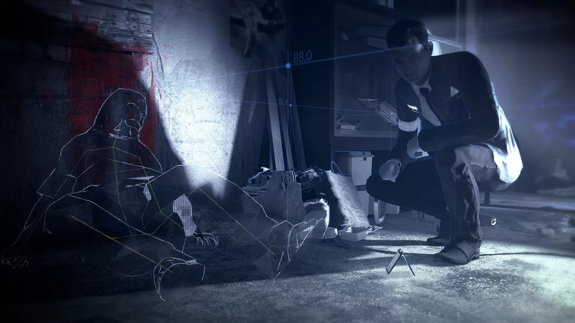 泰拉瑞亚 豪华版 截图18