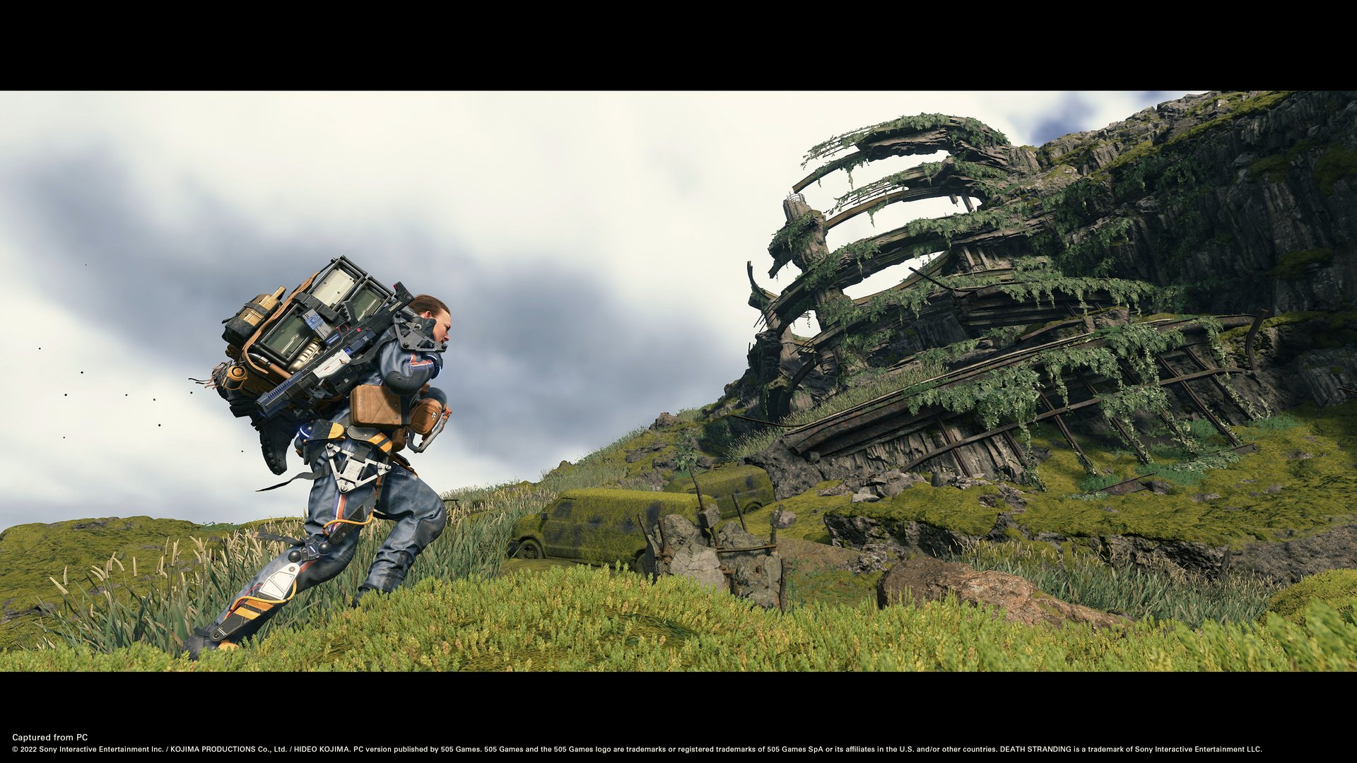 文明6 年度版 截图2