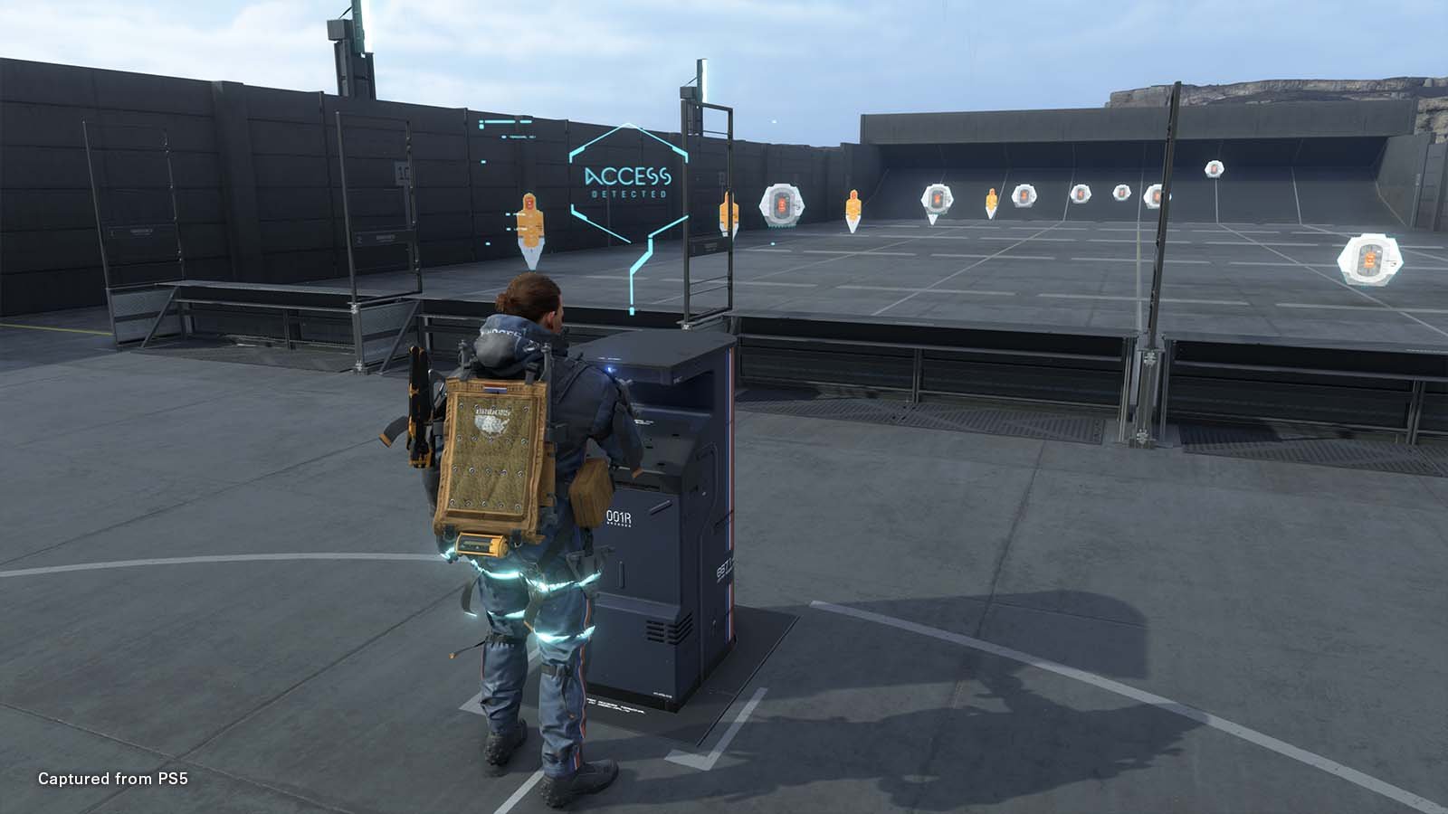 文明6 年度版 截图6