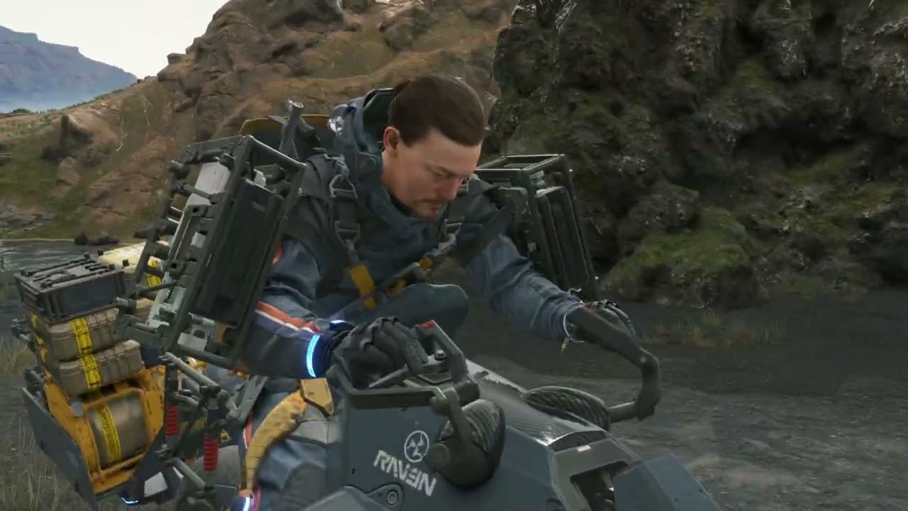 文明6 年度版 截图8