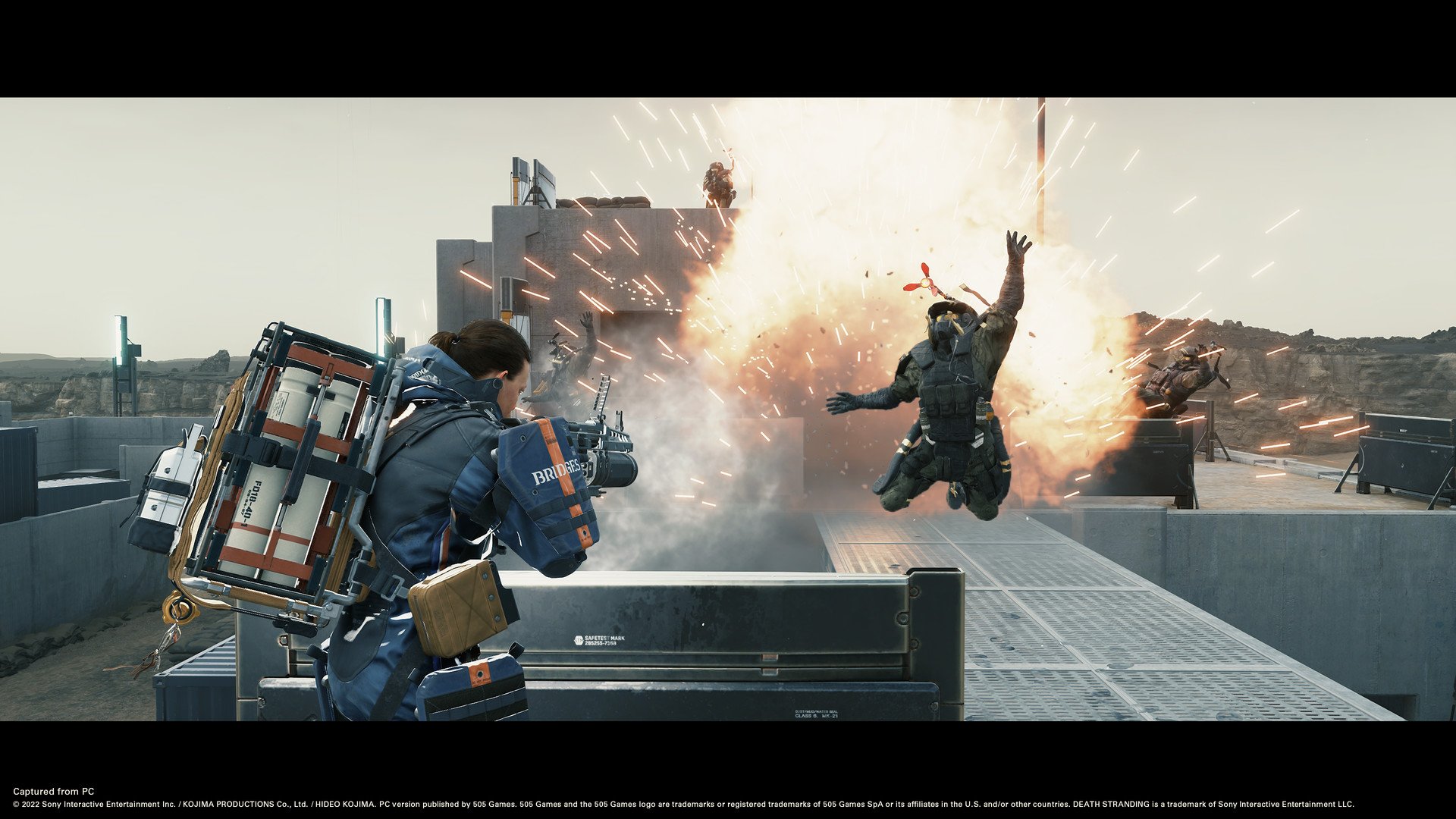 文明6 年度版 截图18