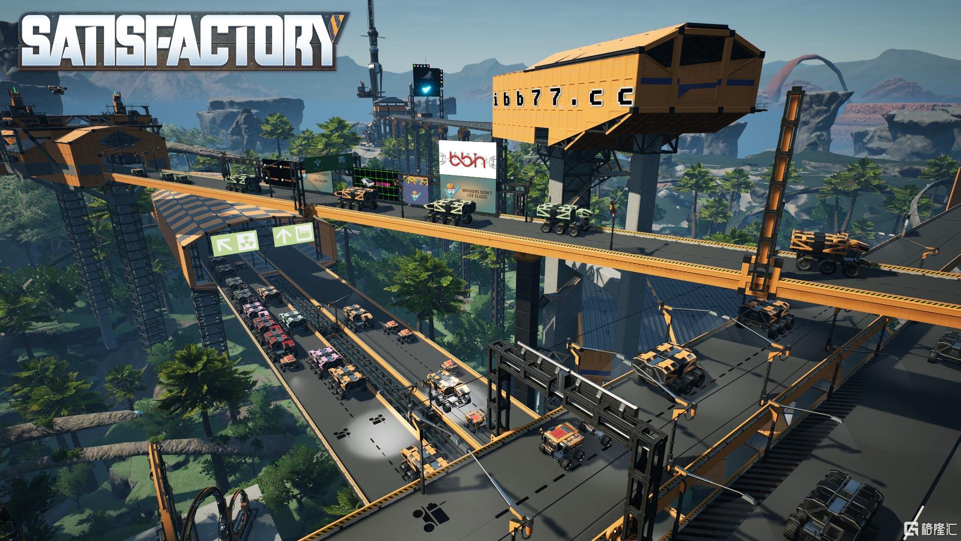 最后生还者2 豪华版 截图18