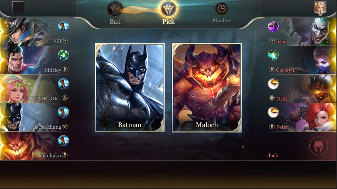 只狼：影逝二度 截图22