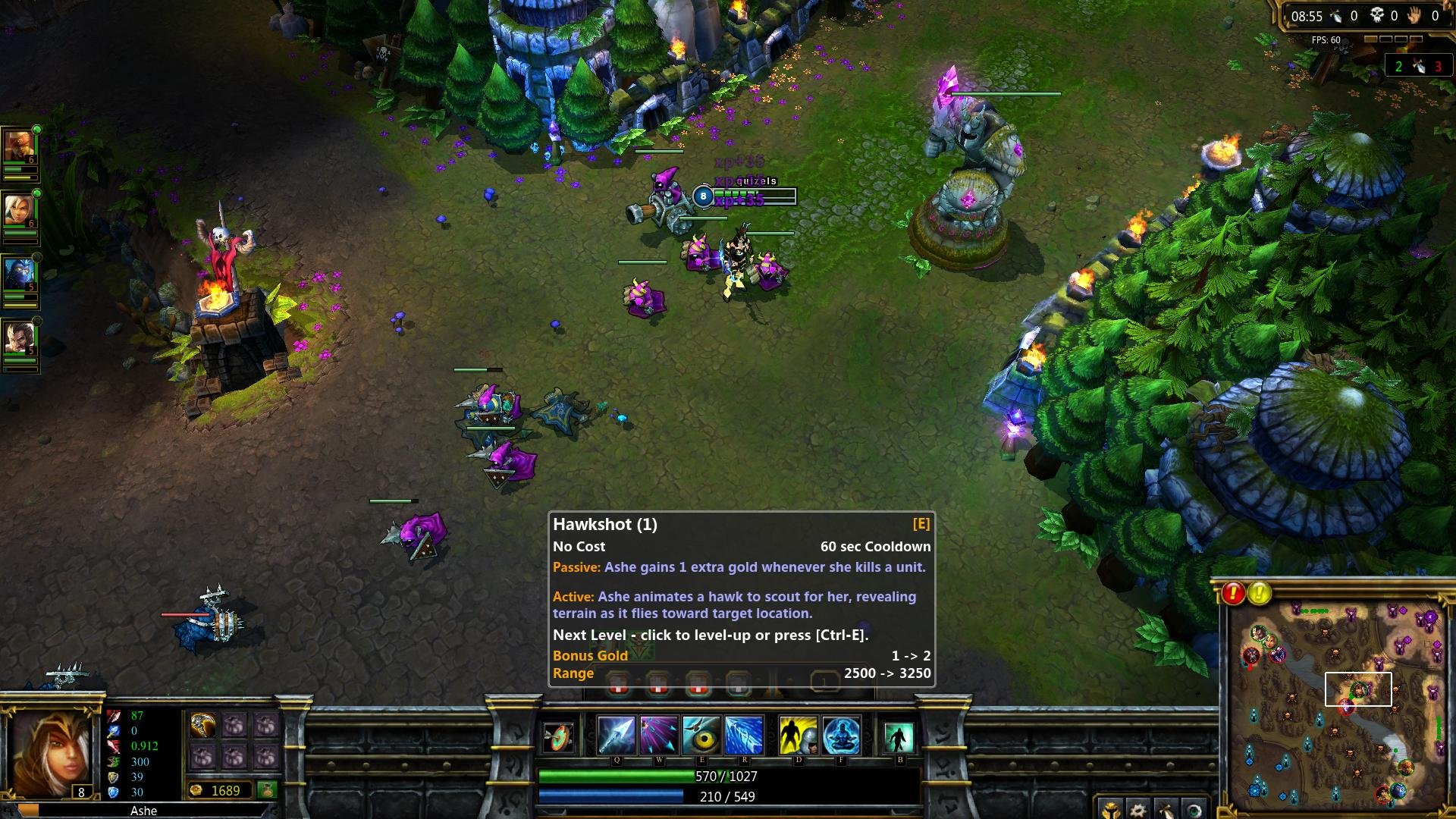 荒野大镖客2 终极版 截图6