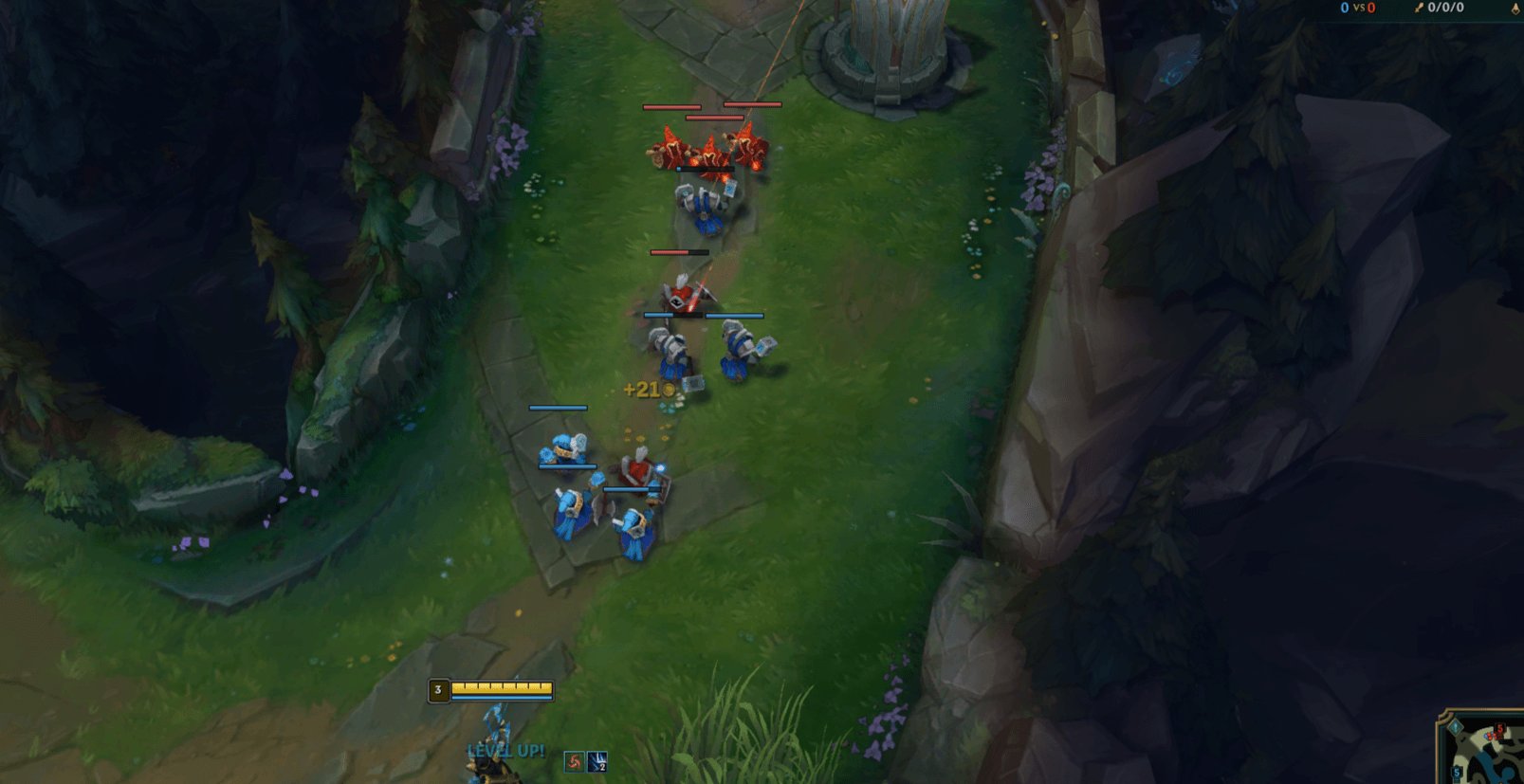 荒野大镖客2 终极版 截图13