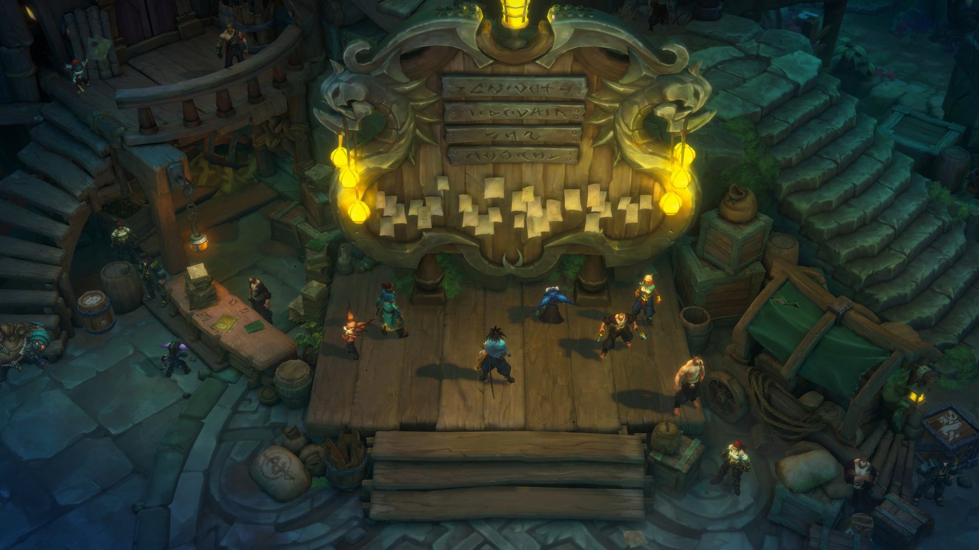 荒野大镖客2 终极版 截图14