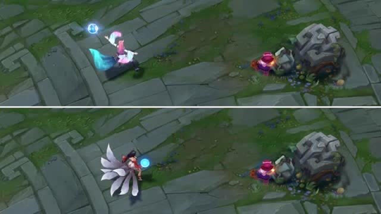 荒野大镖客2 终极版 截图22