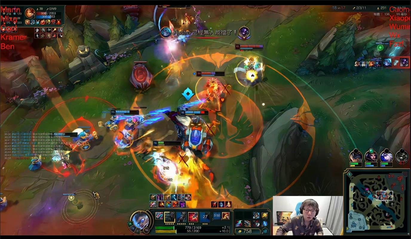 荒野大镖客2 终极版 截图23