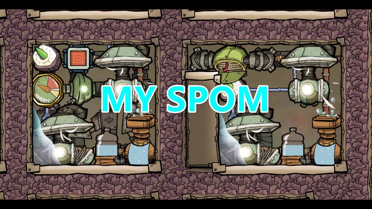 星露谷物语 截图17