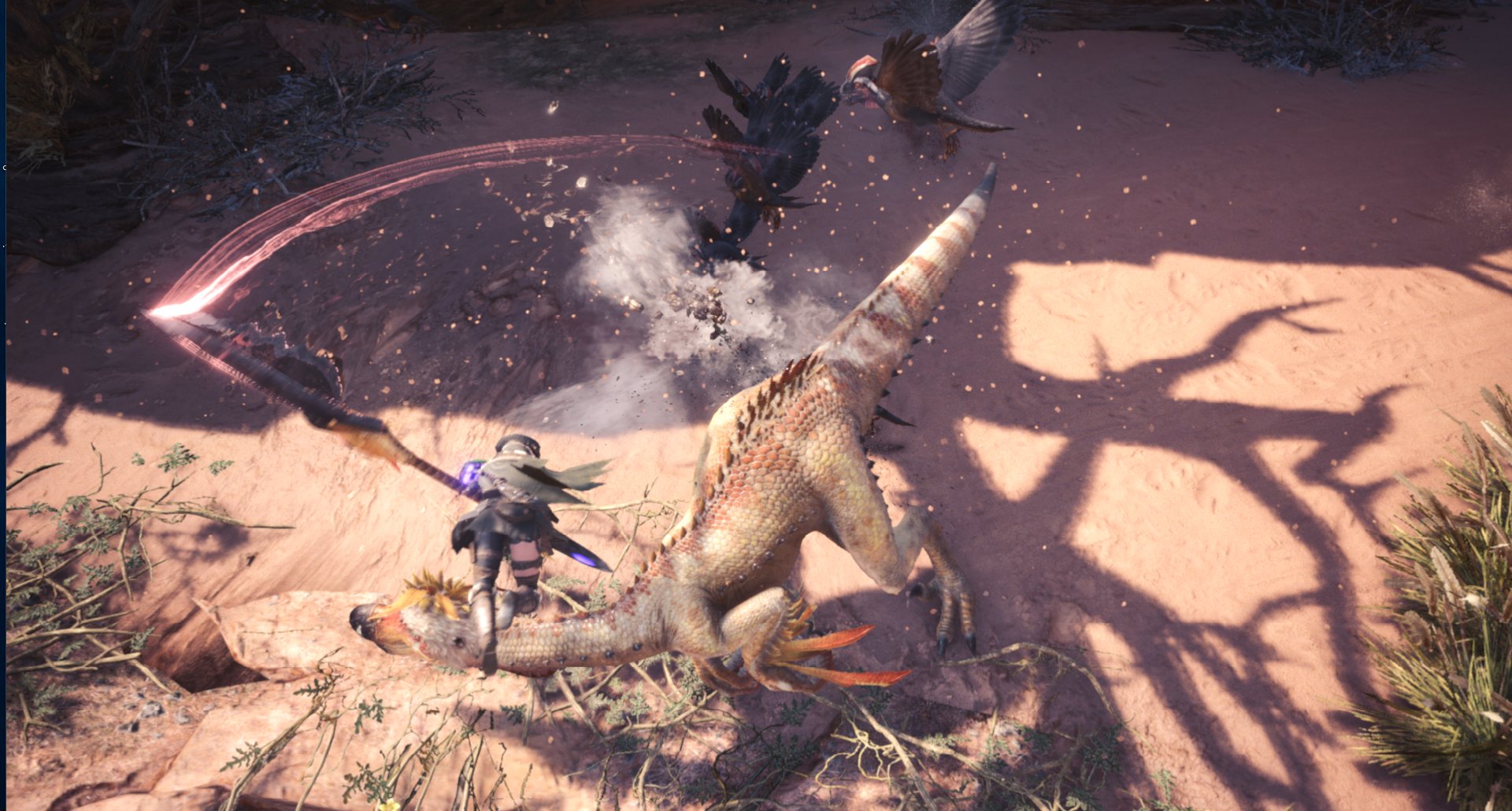 尼尔：机械纪元 年度版 截图20