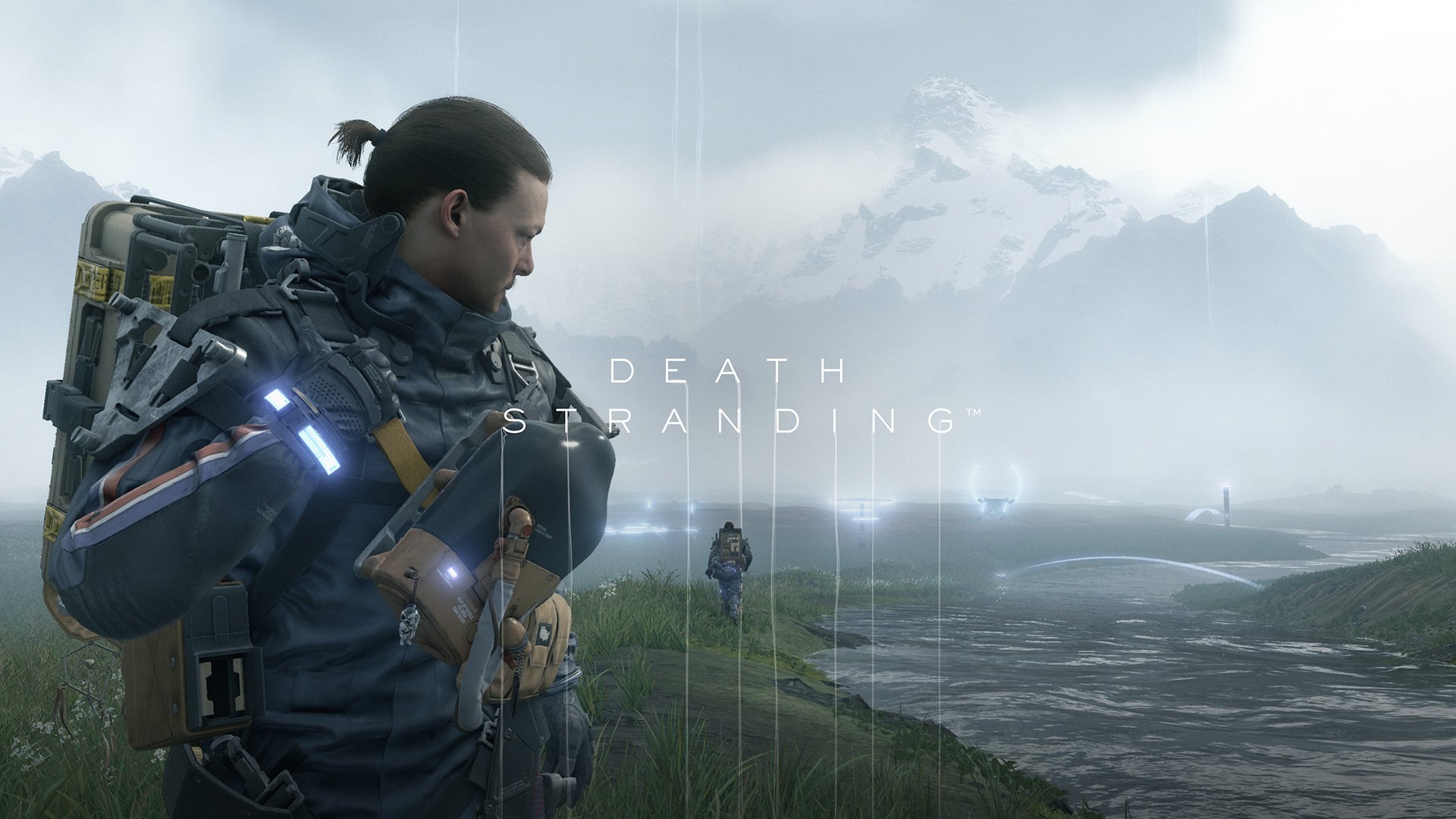 方舟：生存进化 重制版 截图21